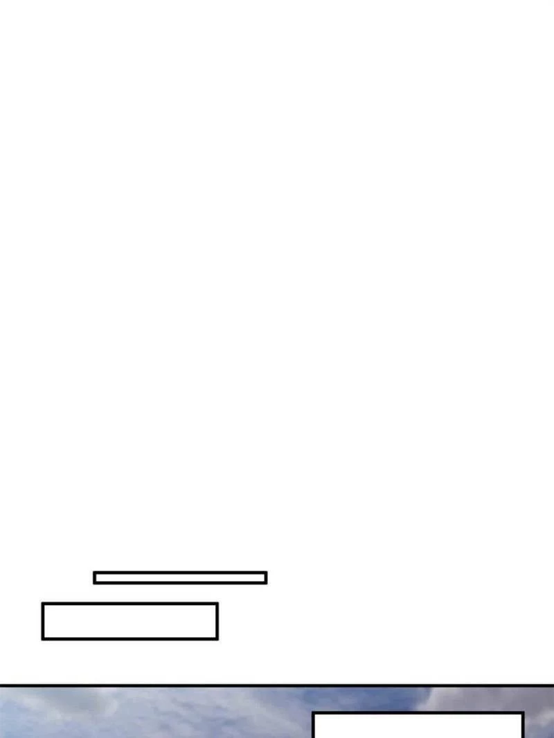 Monster Pet Evolution Chap 140 - Next Chap 141