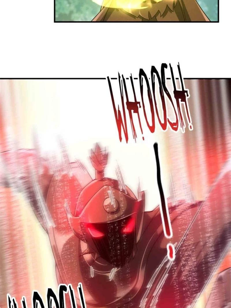 Monster Pet Evolution  Chap 140 - Next Chap 141