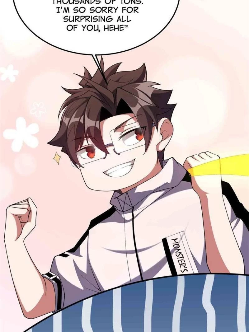 Monster Pet Evolution  Chap 140 - Next Chap 141