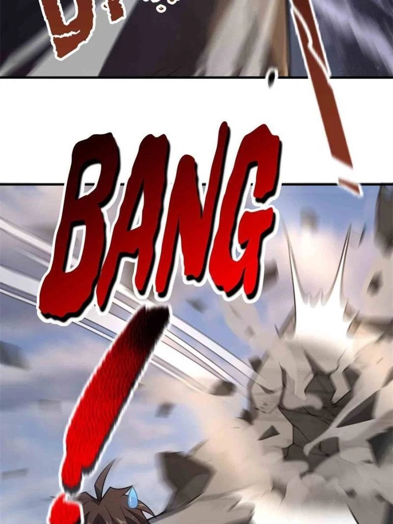 Monster Pet Evolution  Chap 140 - Next Chap 141