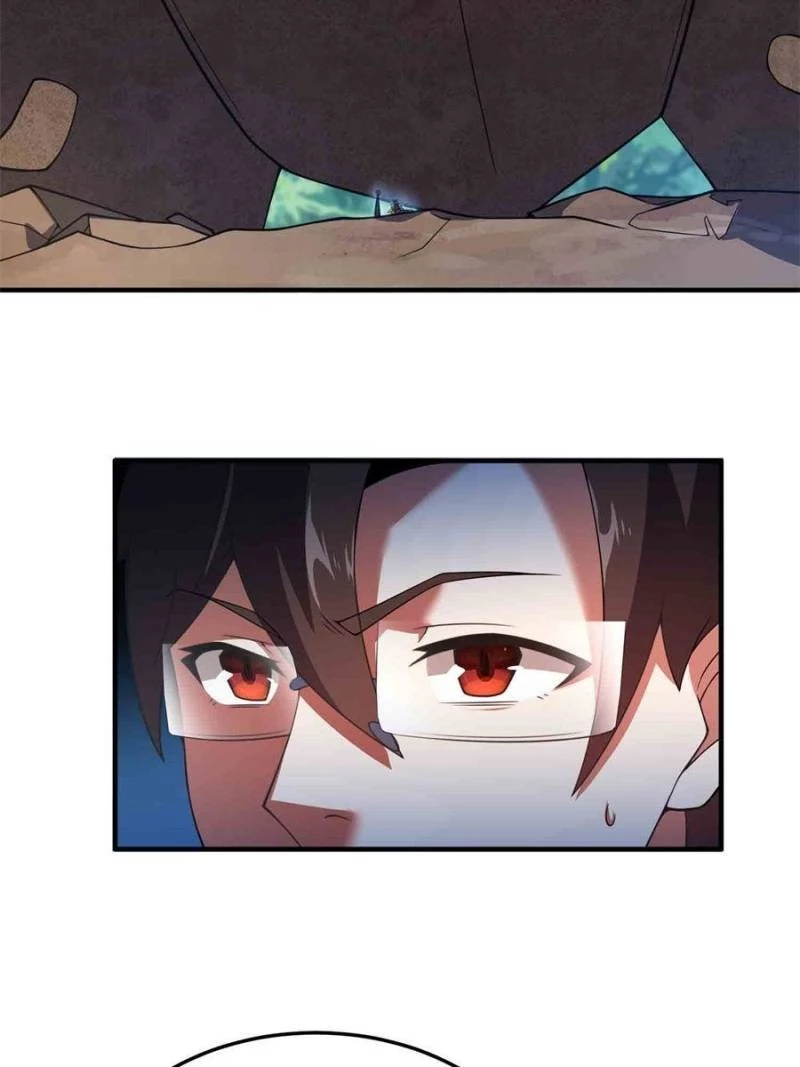 Monster Pet Evolution Chap 140 - Next Chap 141