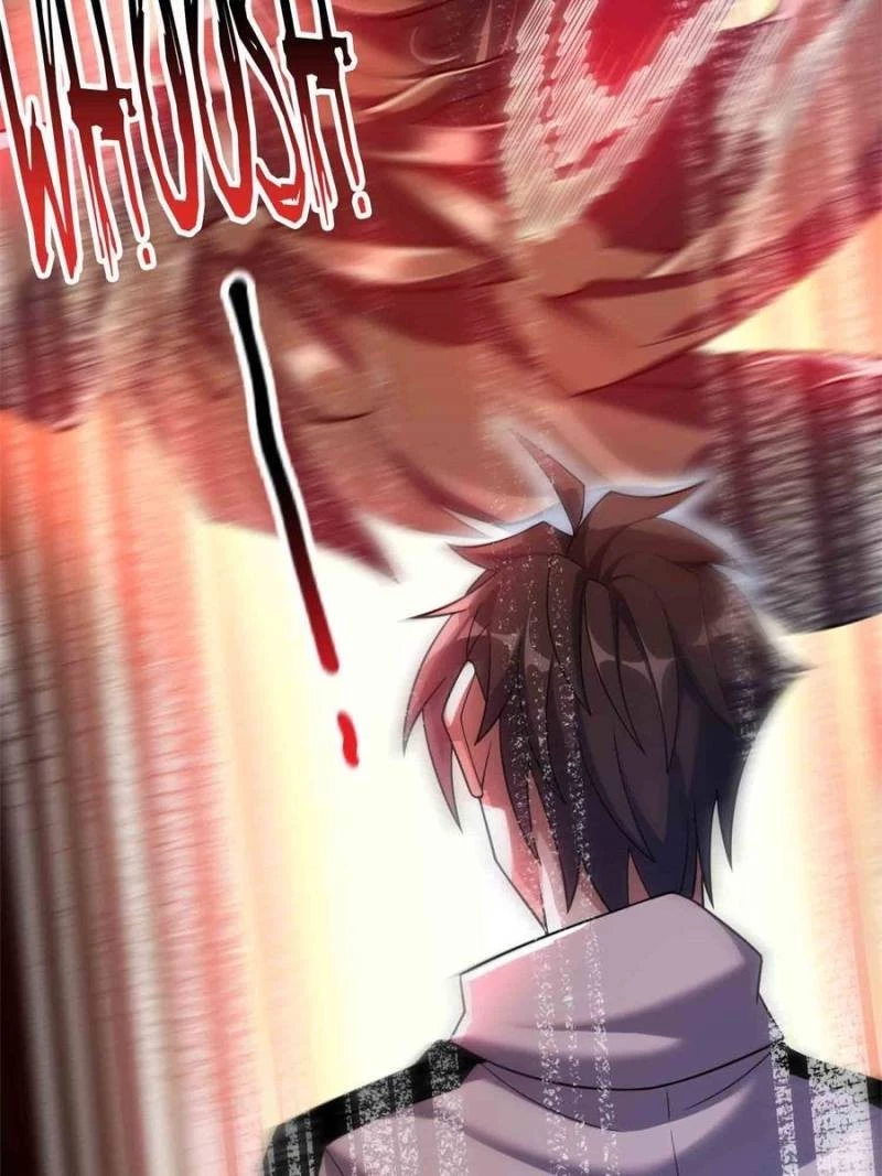 Monster Pet Evolution  Chap 140 - Next Chap 141