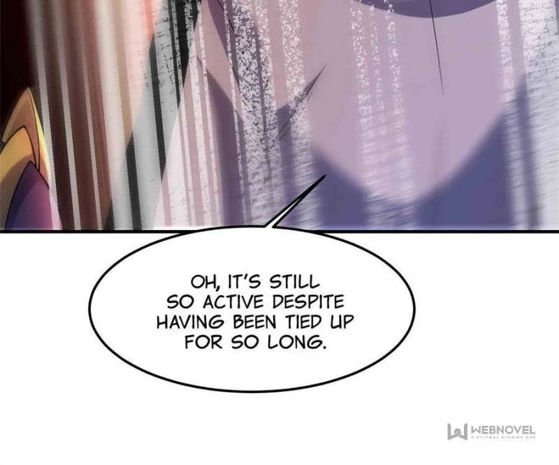 Monster Pet Evolution  Chap 140 - Next Chap 141