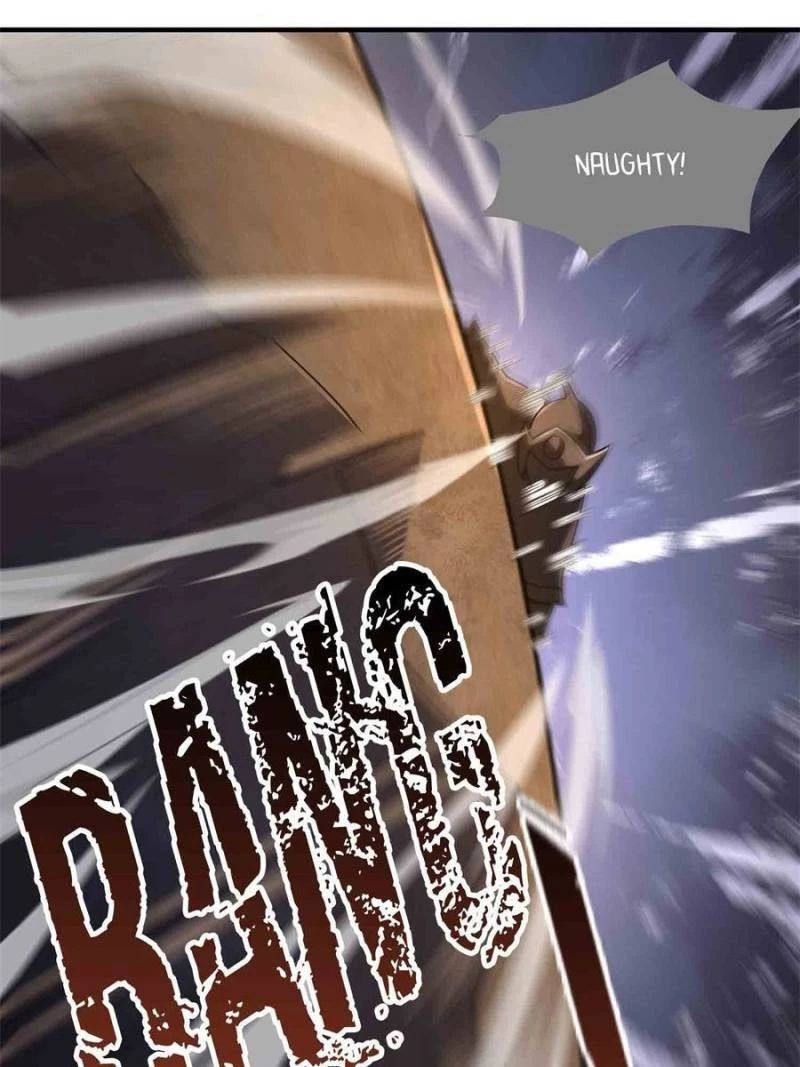 Monster Pet Evolution  Chap 140 - Next Chap 141