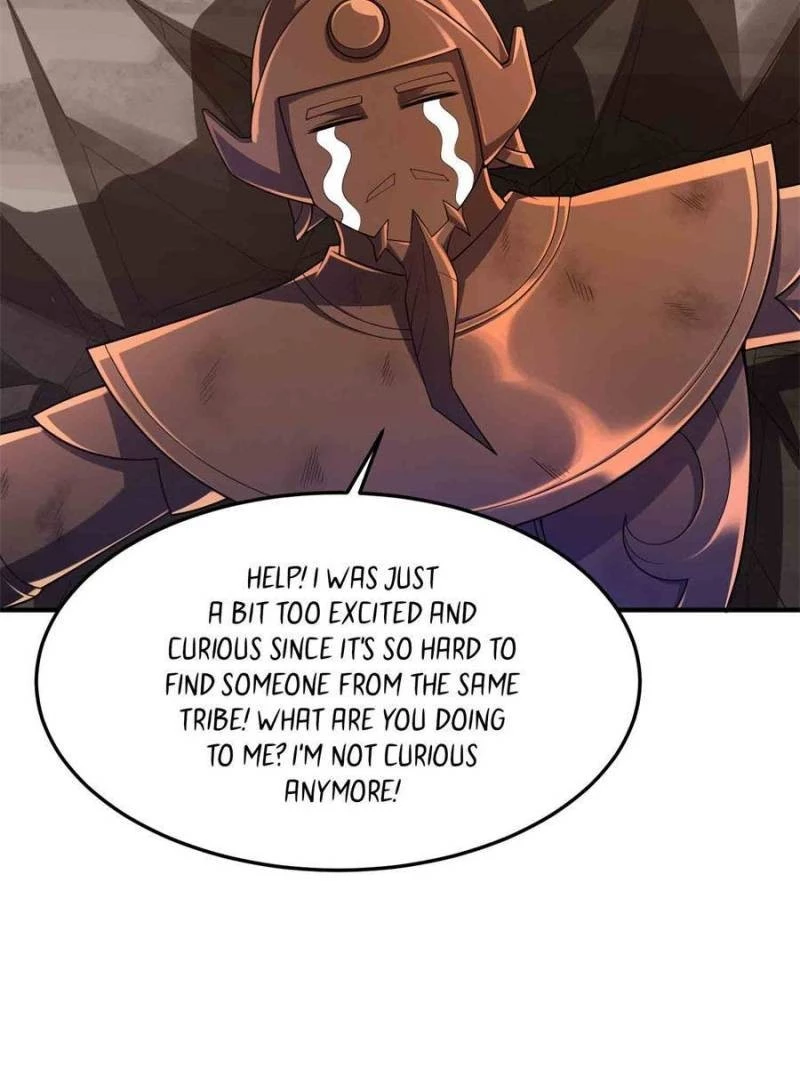 Monster Pet Evolution Chap 140 - Next Chap 141