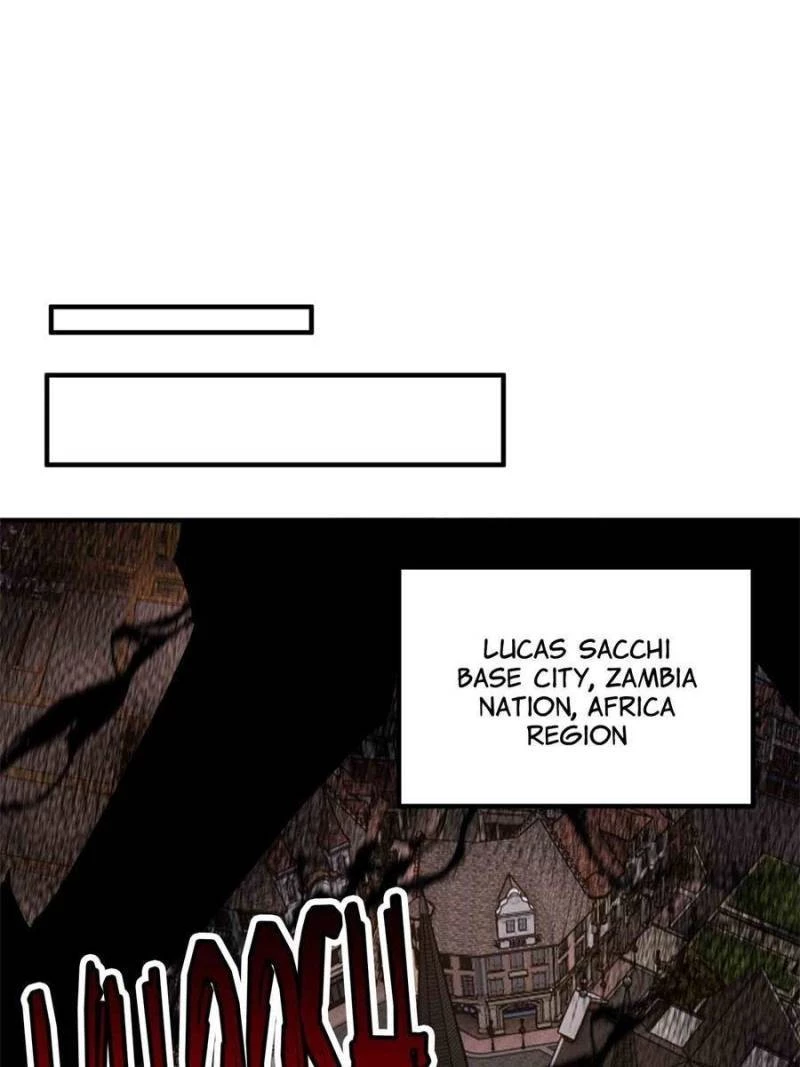 Monster Pet Evolution Chap 140 - Next Chap 141