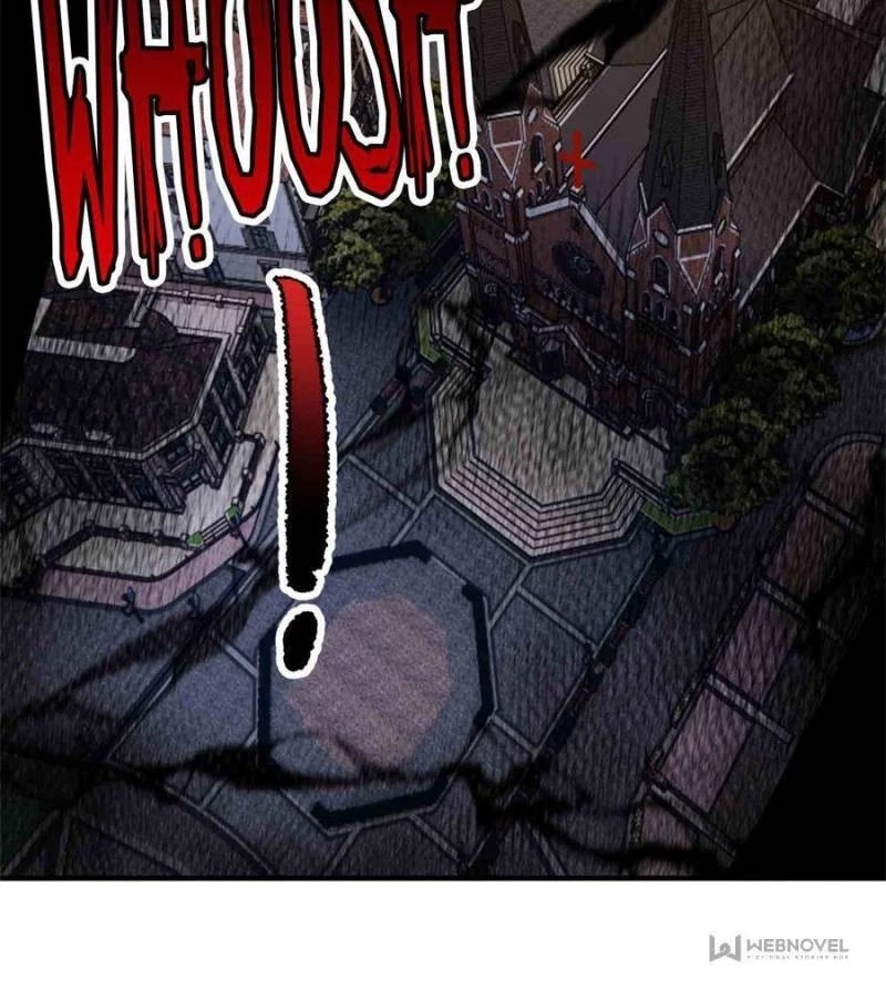 Monster Pet Evolution Chap 140 - Next Chap 141