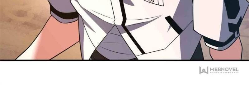 Monster Pet Evolution  Chap 140 - Next Chap 141