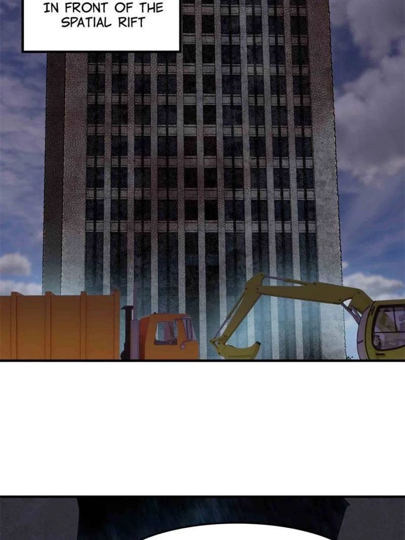 Monster Pet Evolution  Chap 140 - Next Chap 141