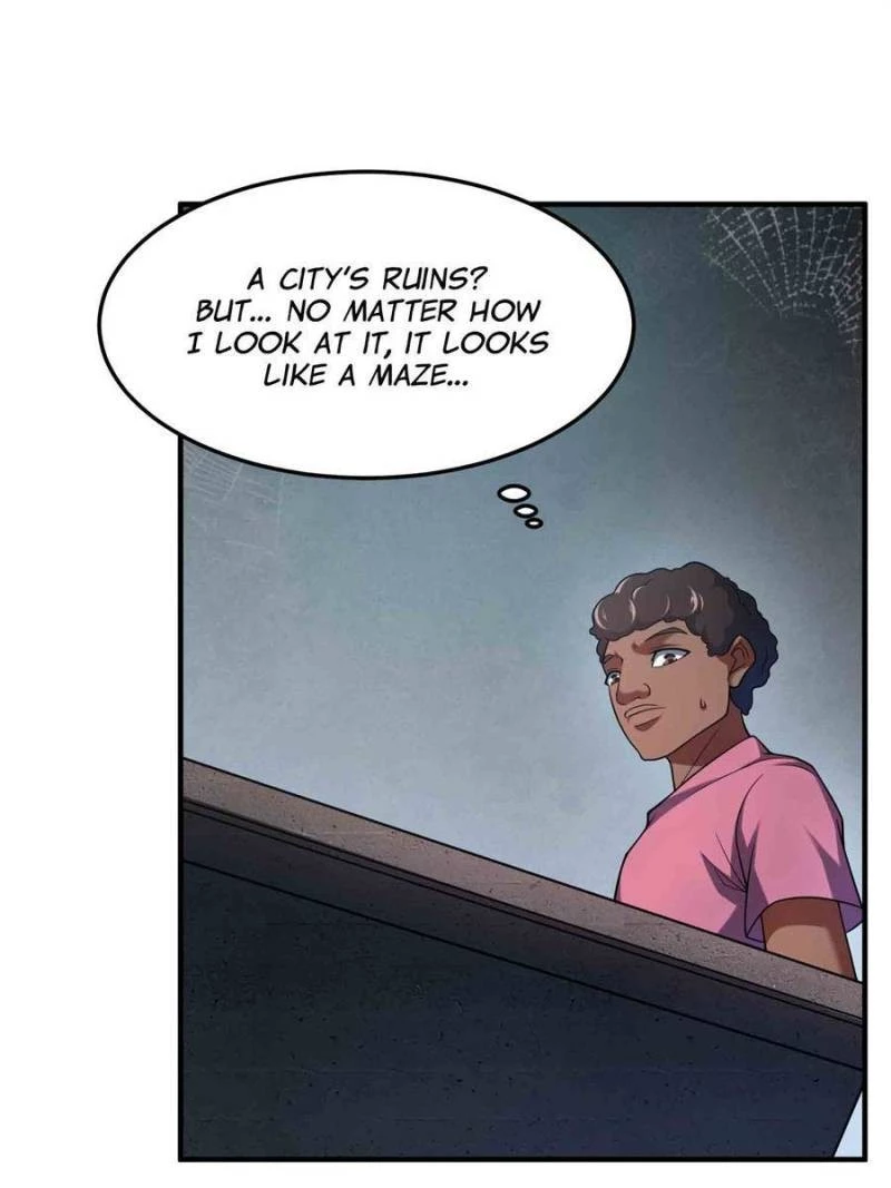 Monster Pet Evolution  Chap 140 - Next Chap 141