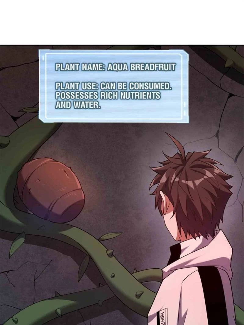Monster Pet Evolution Chap 140 - Next Chap 141