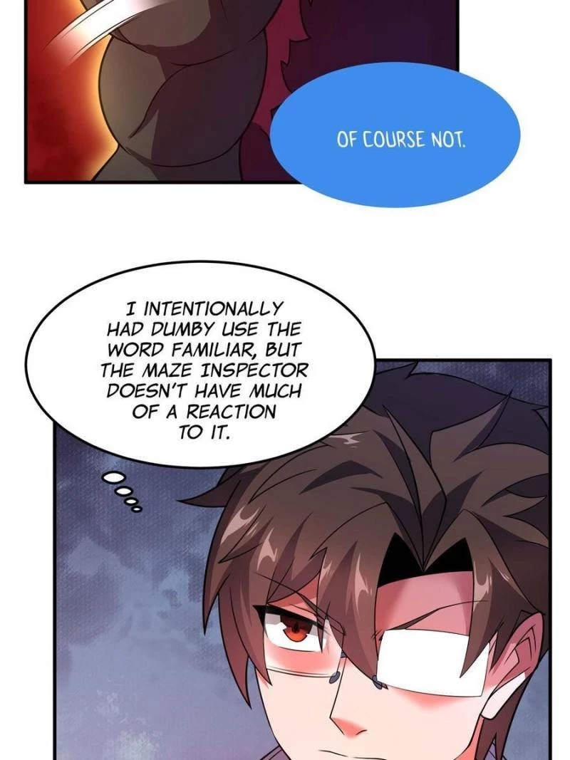 Monster Pet Evolution Chap 140 - Next Chap 141