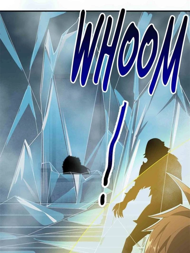 Monster Pet Evolution Chap 140 - Next Chap 141
