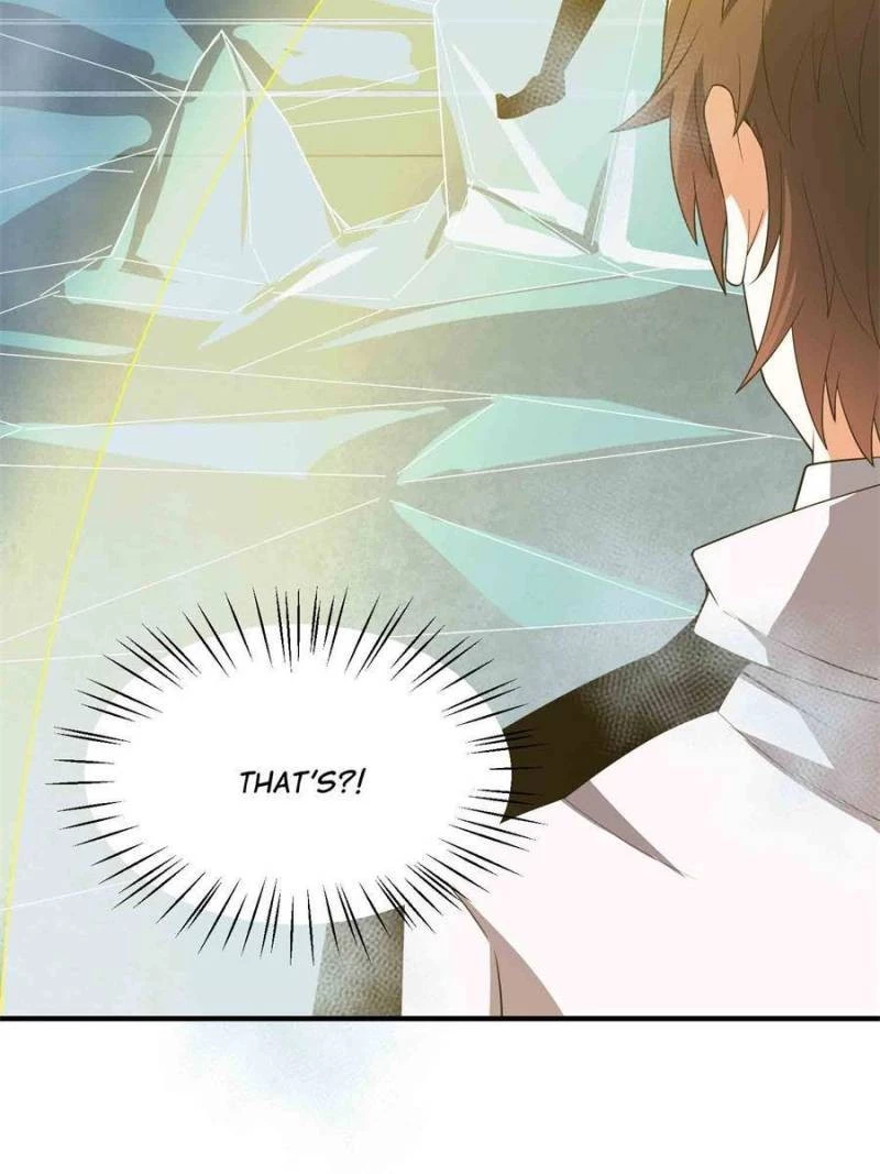 Monster Pet Evolution  Chap 140 - Next Chap 141