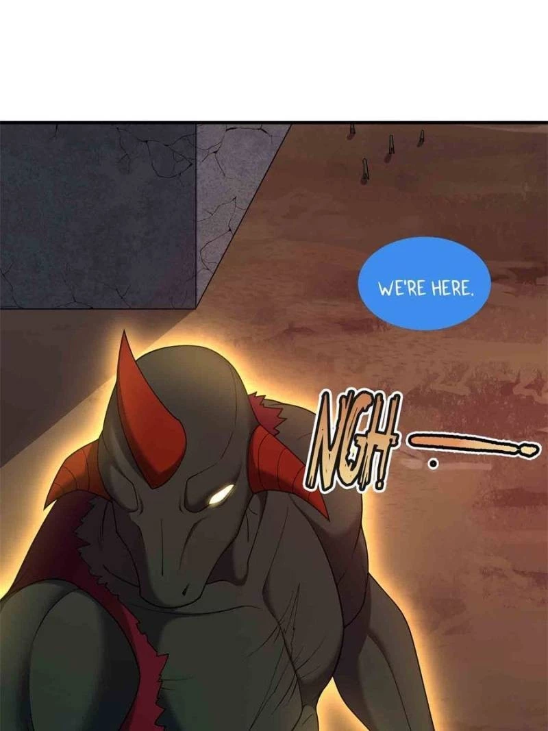 Monster Pet Evolution  Chap 140 - Next Chap 141