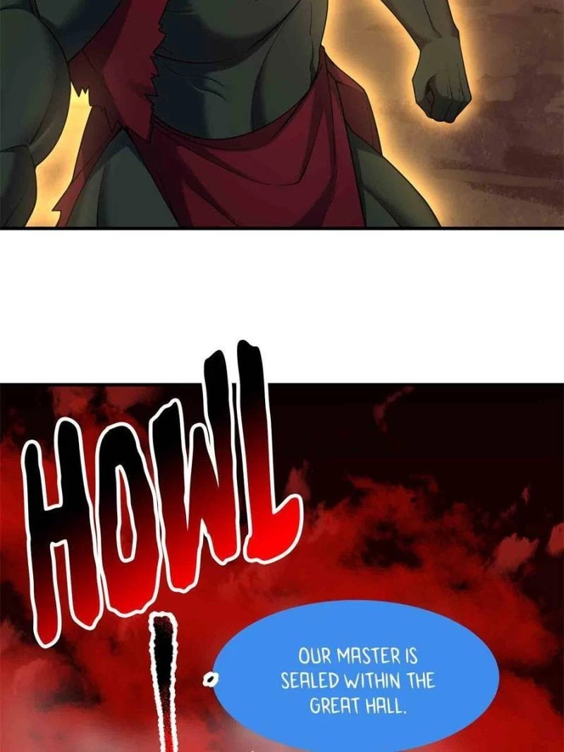 Monster Pet Evolution  Chap 140 - Next Chap 141