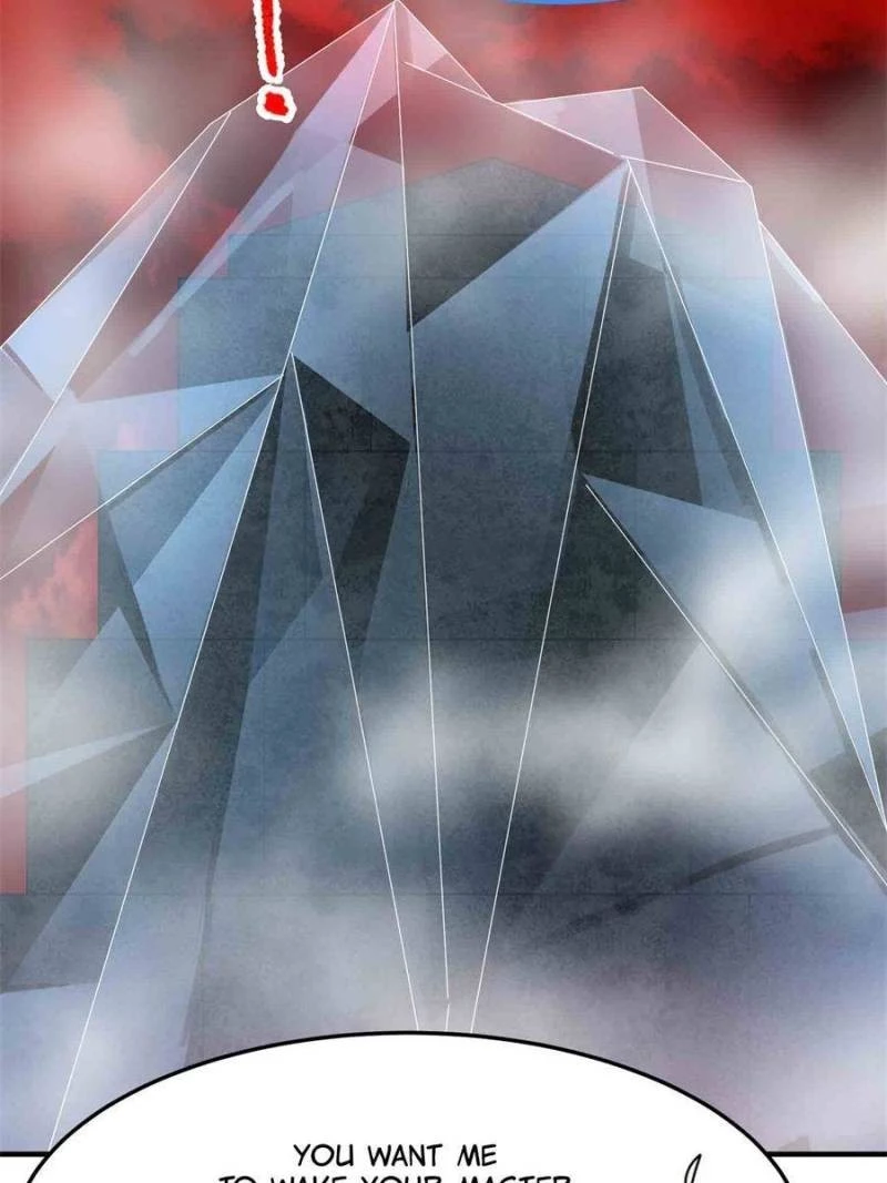 Monster Pet Evolution  Chap 140 - Next Chap 141