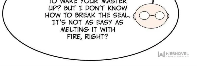 Monster Pet Evolution  Chap 140 - Next Chap 141