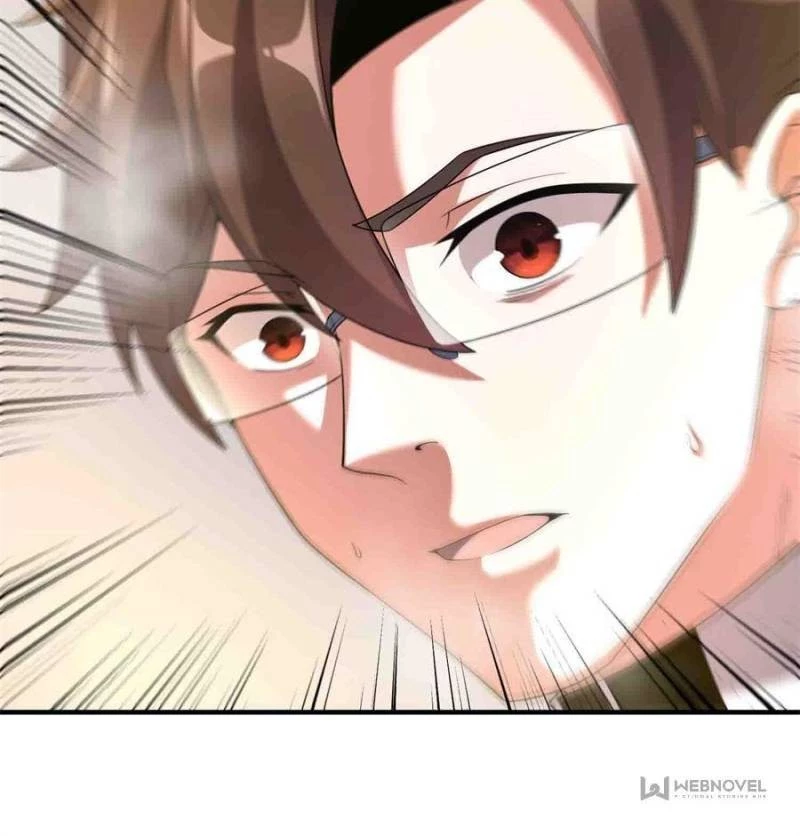 Monster Pet Evolution  Chap 141 - Next Chap 142