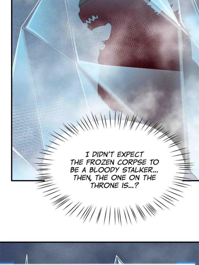 Monster Pet Evolution  Chap 141 - Next Chap 142