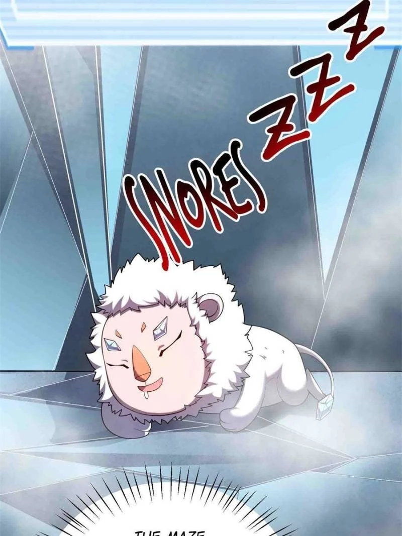 Monster Pet Evolution  Chap 141 - Next Chap 142