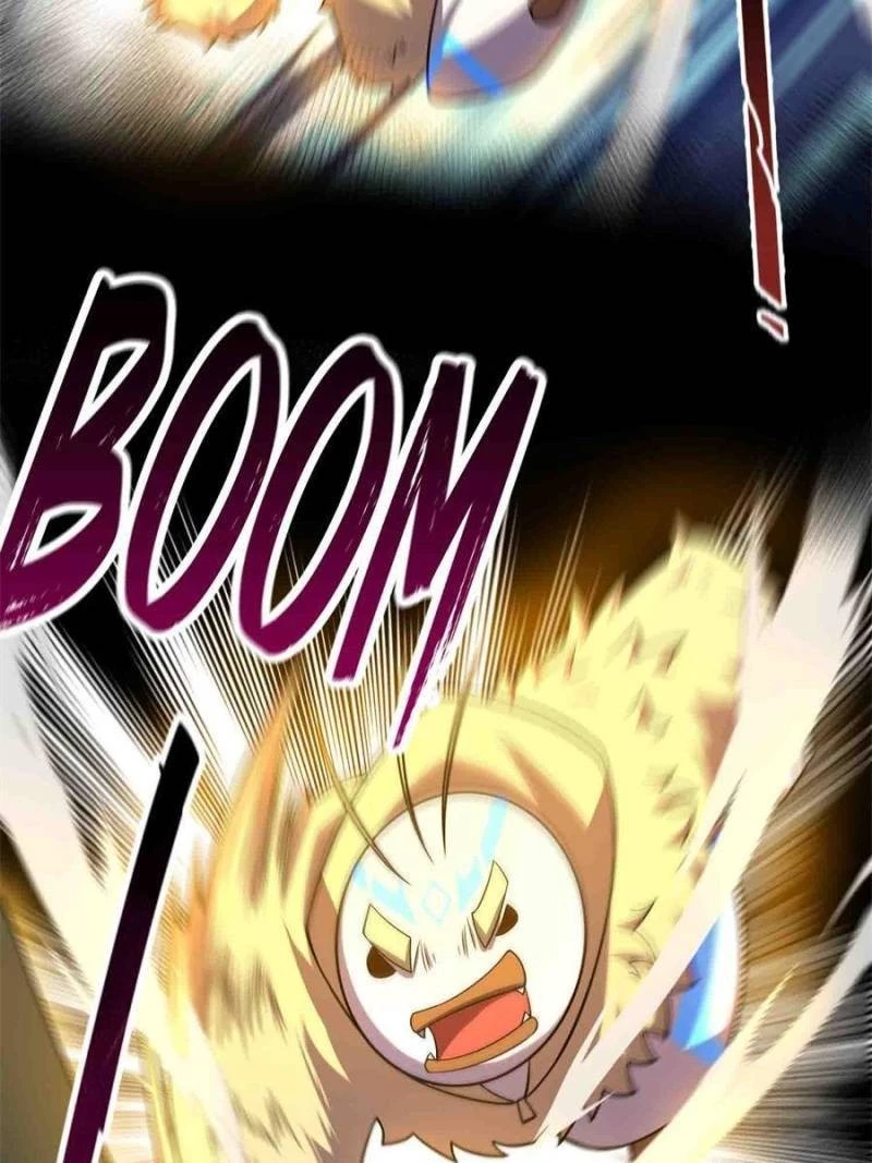 Monster Pet Evolution  Chap 141 - Next Chap 142