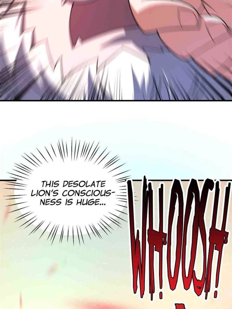 Monster Pet Evolution  Chap 141 - Next Chap 142