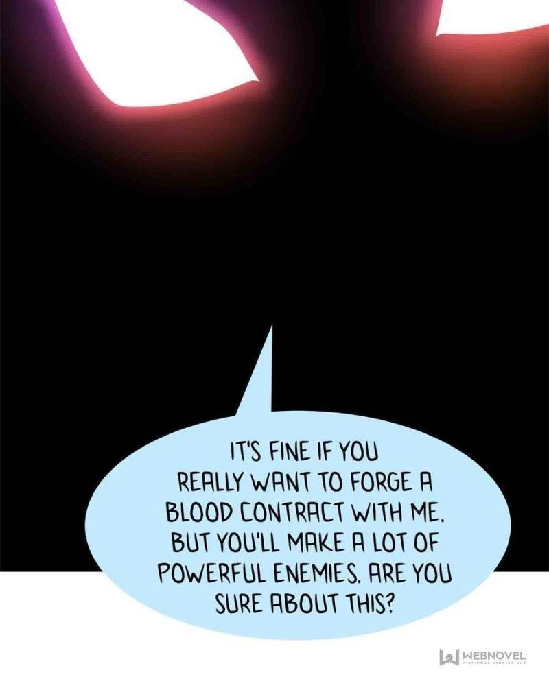 Monster Pet Evolution  Chap 141 - Next Chap 142