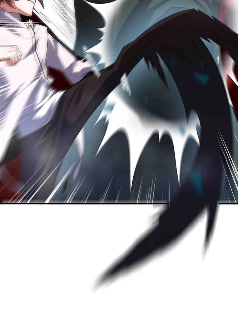 Monster Pet Evolution Chap 141 - Next Chap 142