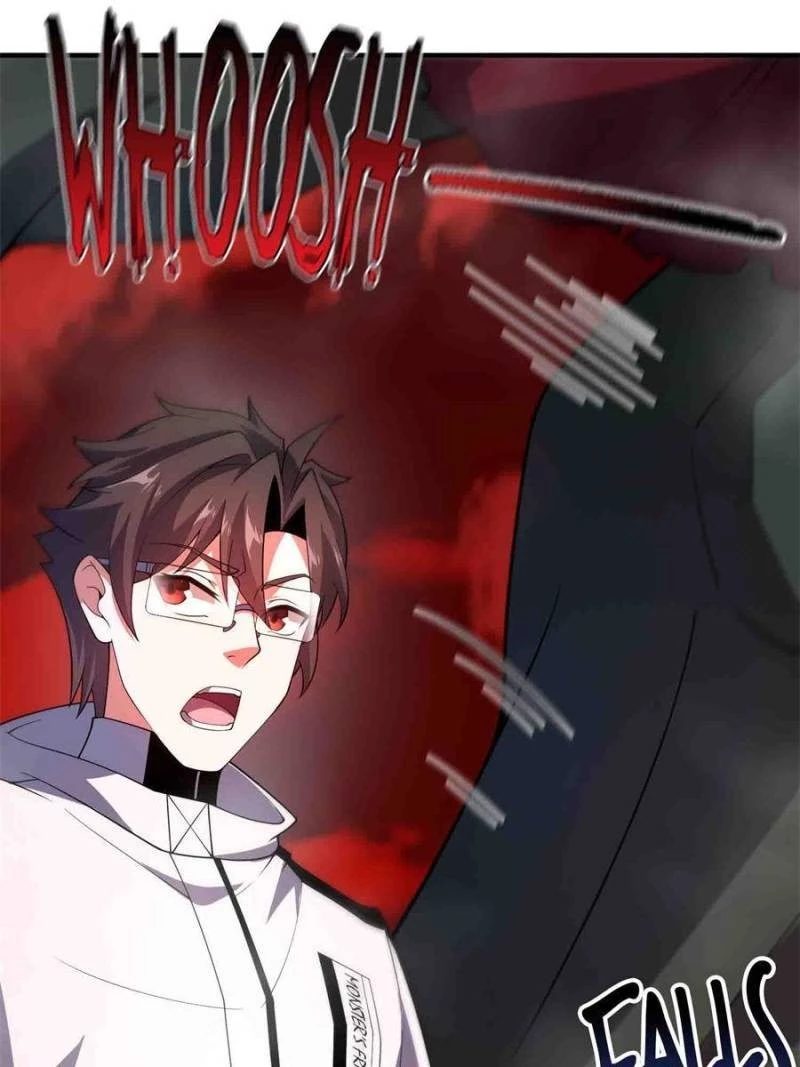 Monster Pet Evolution  Chap 141 - Next Chap 142