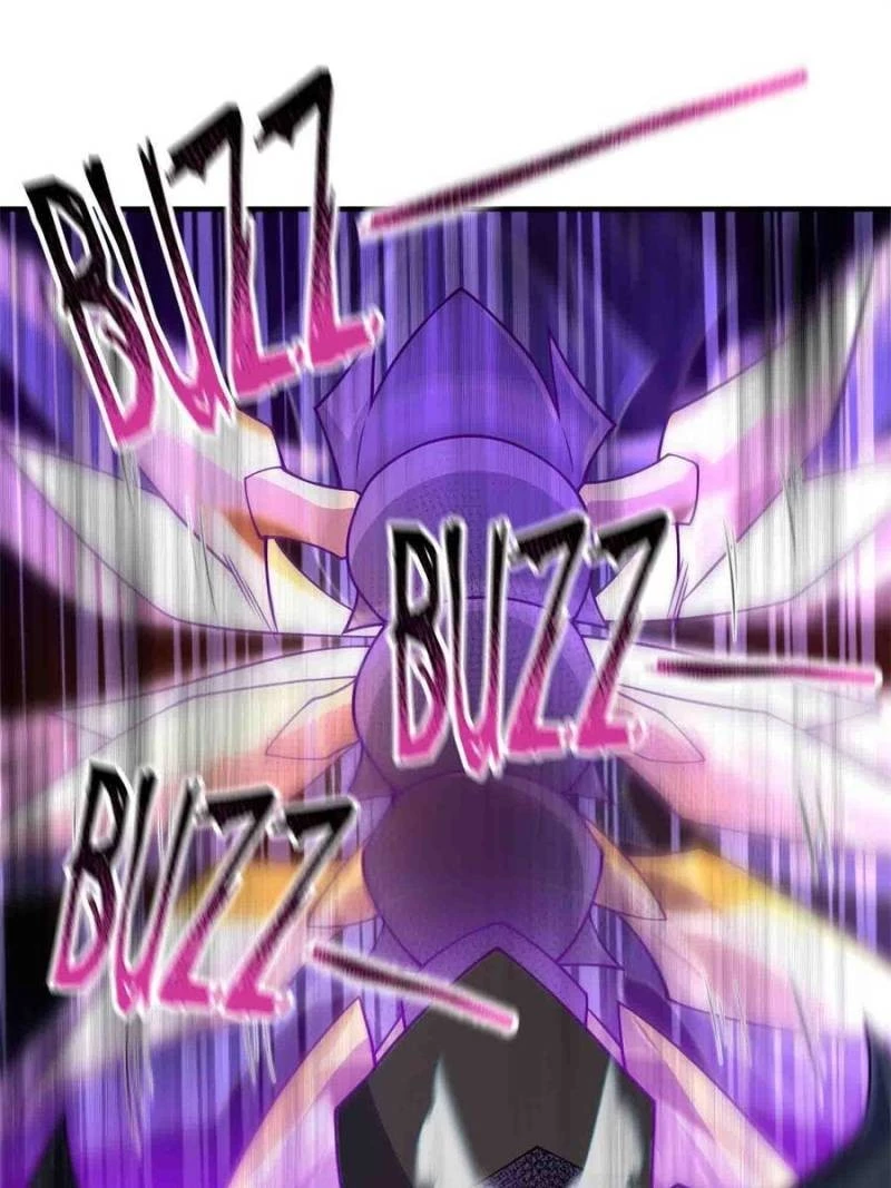 Monster Pet Evolution  Chap 141 - Next Chap 142