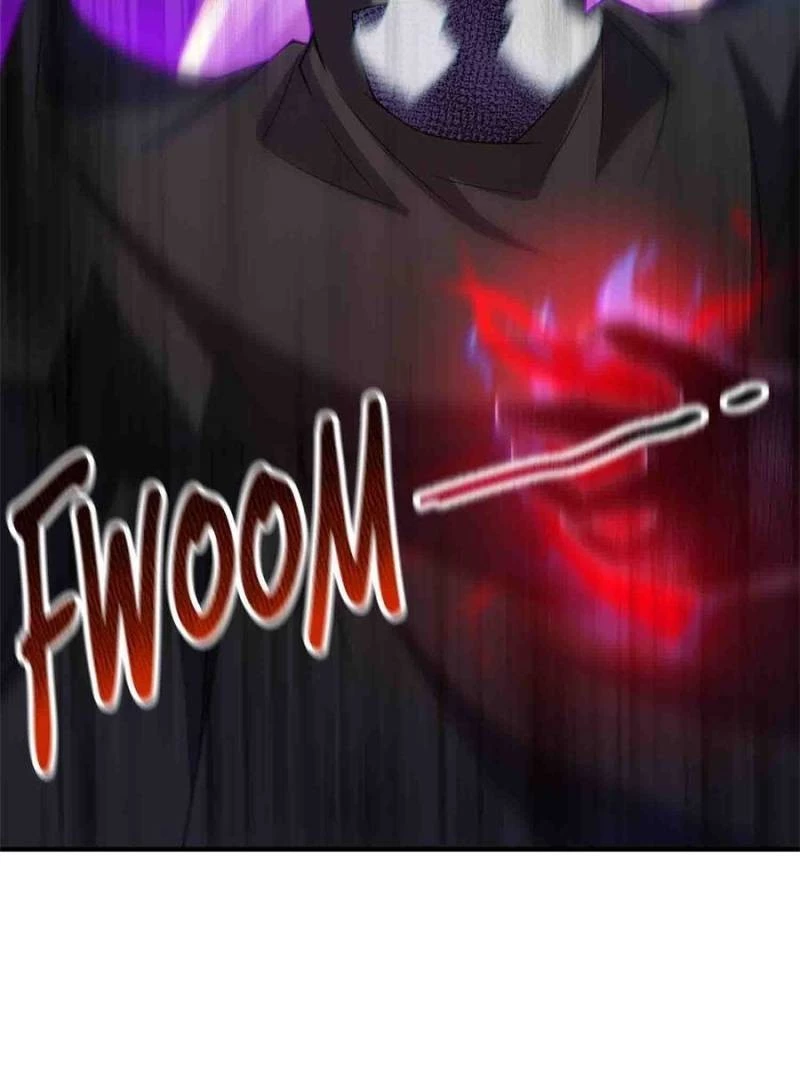 Monster Pet Evolution  Chap 141 - Next Chap 142