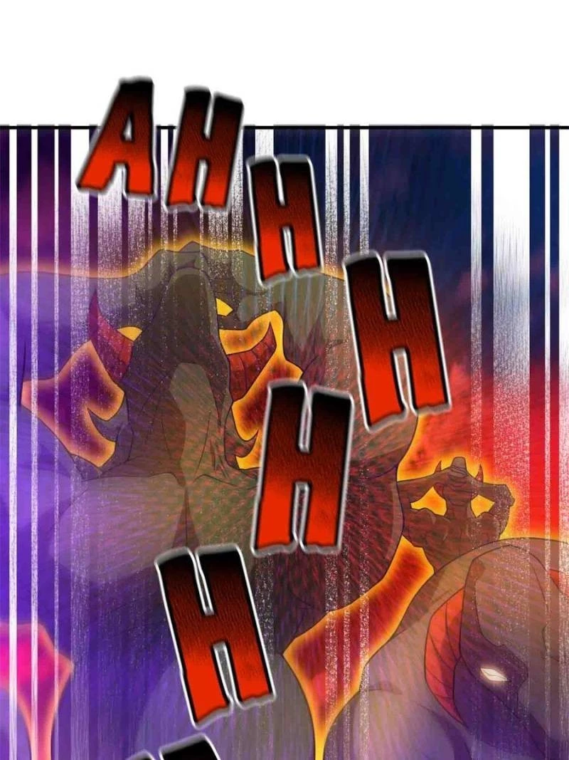 Monster Pet Evolution Chap 141 - Next Chap 142