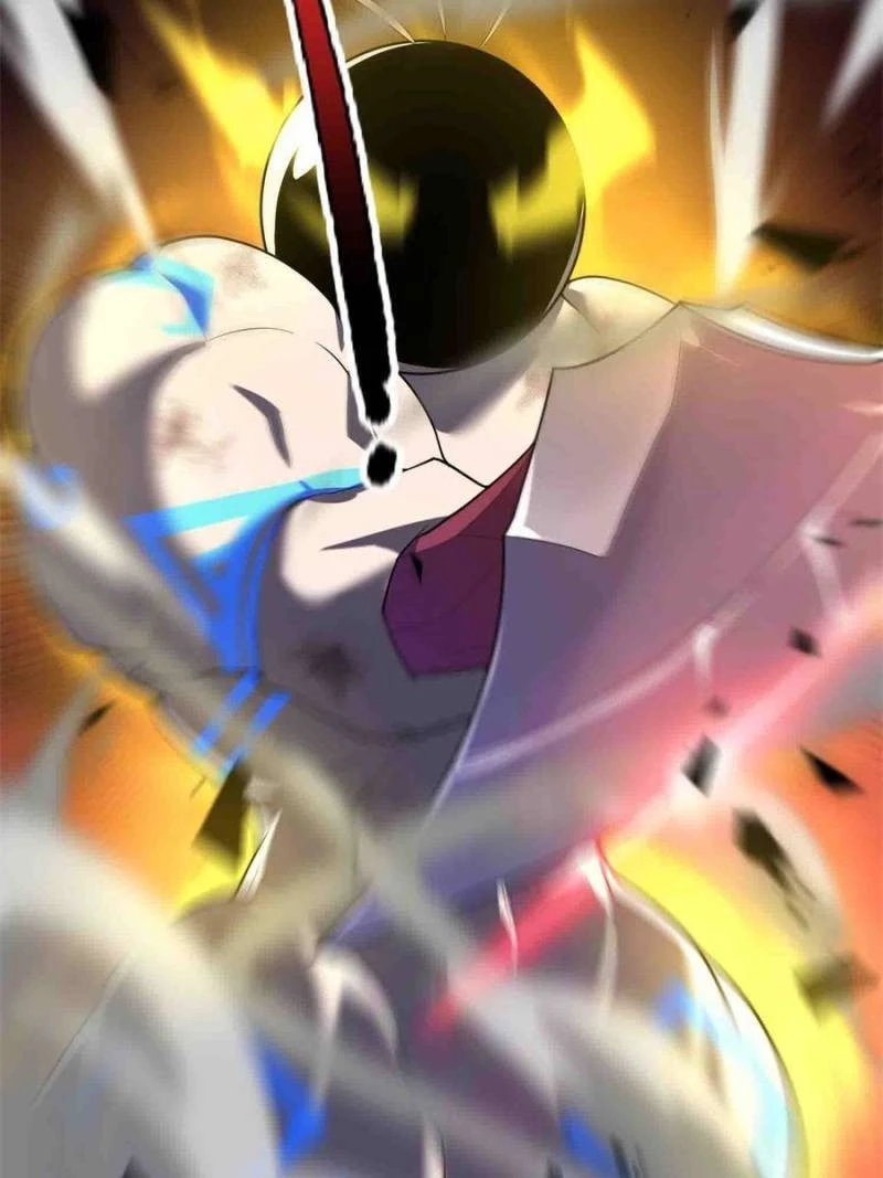 Monster Pet Evolution  Chap 141 - Next Chap 142