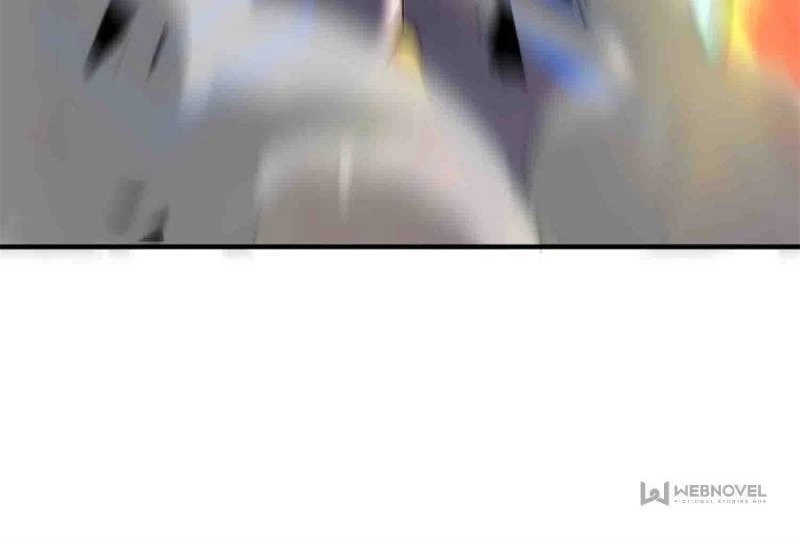 Monster Pet Evolution  Chap 141 - Next Chap 142