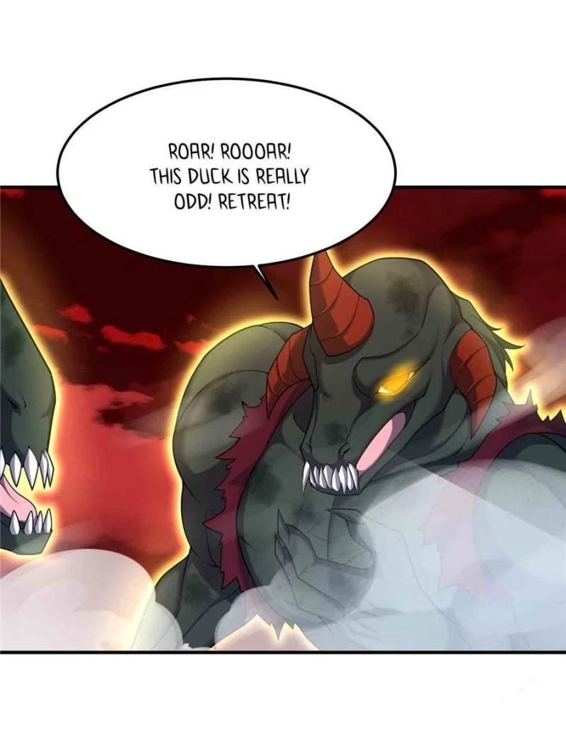 Monster Pet Evolution Chap 142 - Next Chap 143