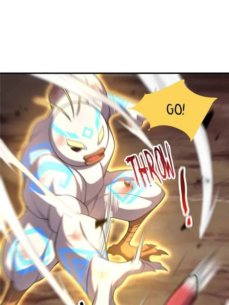 Monster Pet Evolution  Chap 142 - Next Chap 143