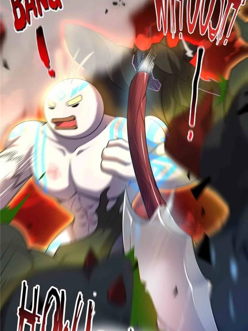 Monster Pet Evolution  Chap 142 - Next Chap 143