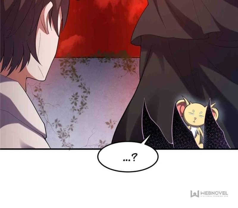 Monster Pet Evolution Chap 142 - Next Chap 143