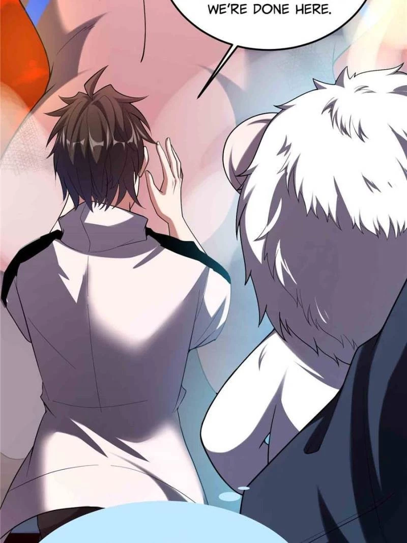 Monster Pet Evolution  Chap 142 - Next Chap 143