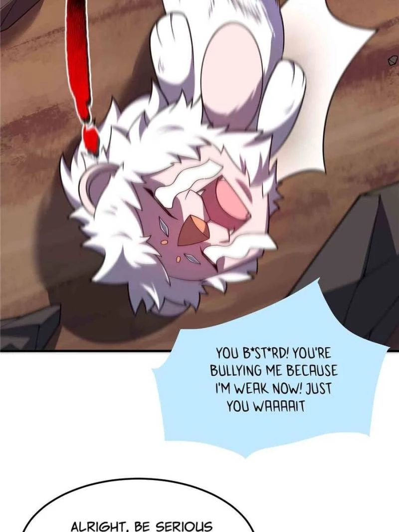 Monster Pet Evolution Chap 142 - Next Chap 143