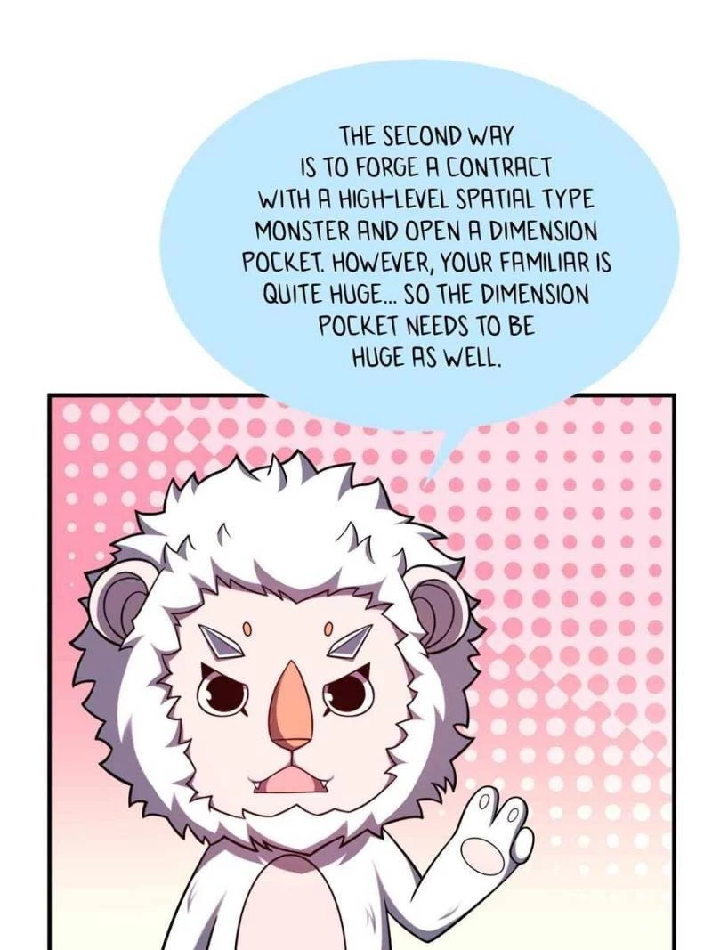 Monster Pet Evolution  Chap 142 - Next Chap 143