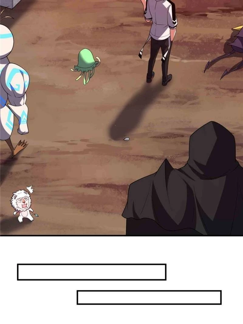 Monster Pet Evolution  Chap 142 - Next Chap 143