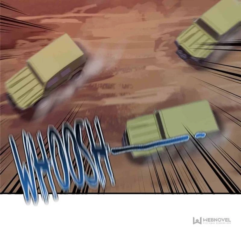 Monster Pet Evolution  Chap 142 - Next Chap 143