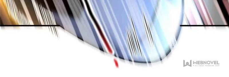 Monster Pet Evolution  Chap 142 - Next Chap 143