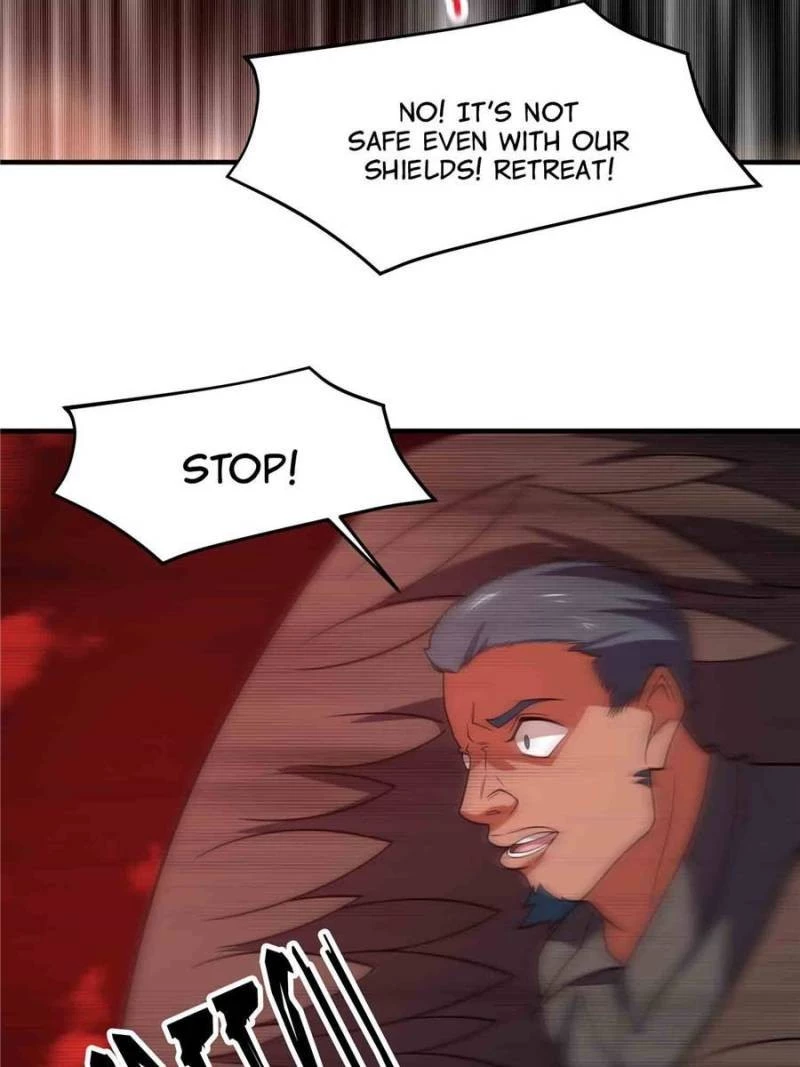 Monster Pet Evolution  Chap 142 - Next Chap 143