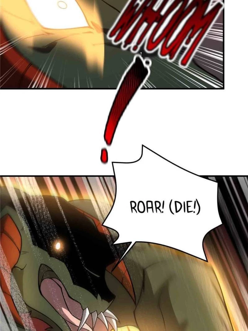 Monster Pet Evolution  Chap 142 - Next Chap 143