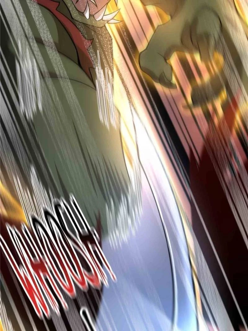 Monster Pet Evolution  Chap 142 - Next Chap 143