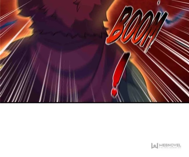 Monster Pet Evolution Chap 143 - Next Chap 144