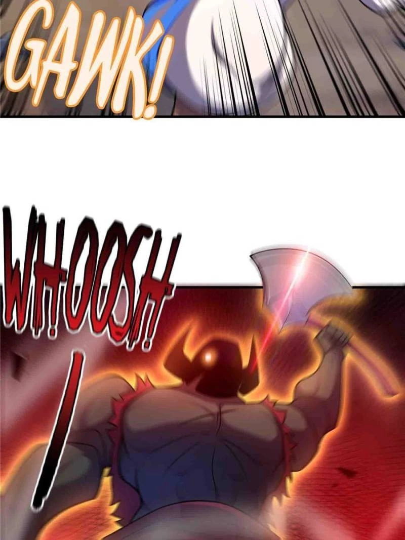 Monster Pet Evolution Chap 143 - Next Chap 144